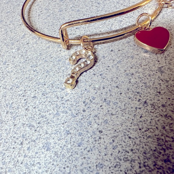 Charm bracelet - Picture 3 of 3